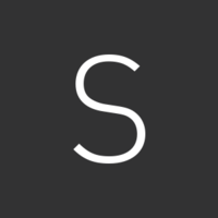 Subsplash jobs
