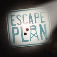 Escape Plan jobs