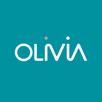 Olivia consultoría jobs