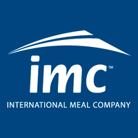 International Meal Company jobs