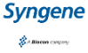 Syngene International Limited jobs