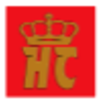HumanI Jobs