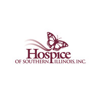Hospice of Southern Illinois jobs