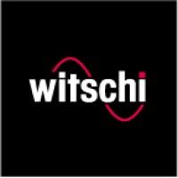 Witschi Electronic AG jobs