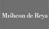 Mishcon de Reya jobs