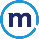 Banco Mediolanum jobs