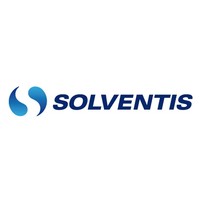 Solventis jobs