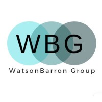 WatsonBarron Group jobs