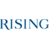 Rising Realty Partners jobs