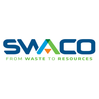 Solid Waste Authority of Central Ohio (SWACO) jobs