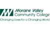 Moraine Valley Community College jobs