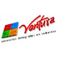 Subastas Ventura S.A. De C.V. trabajos