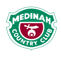 Medinah Country Club jobs