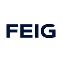 FEIG ELECTRONIC jobs