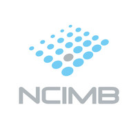 NCIMB jobs