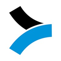 PayCargo LLC jobs