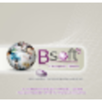 Bsoft jobs