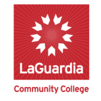 LaGuardia Community College jobs