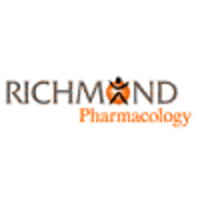 Richmond Pharmacology jobs