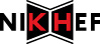 Nikhef jobs