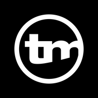Trademark Textiles A/S jobs