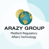 Arazy Group Consultants Inc. jobs