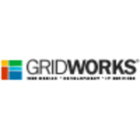 Gridworks jobs