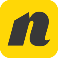 nomic jobs