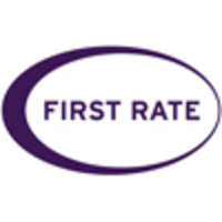 First Rate Exchange Services jobs