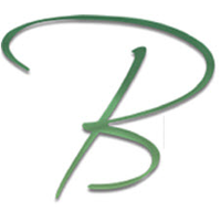 Byrne, Byrne and Company jobs