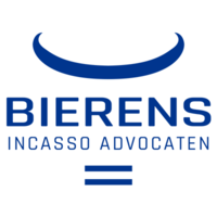 Bierens Incasso Advocaten jobs