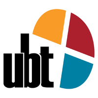 Unified Business Technologies (UBT), Inc. jobs