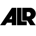 ANSR jobs