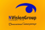 Nvision trabajos