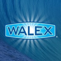 Walex Products Company jobs