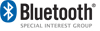 Bluetooth SIG jobs