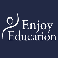 Enjoy Education jobs