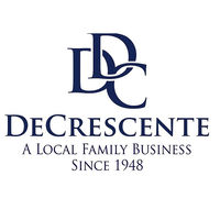 DeCrescente Dist. Co., Inc. jobs