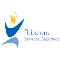 Grupo Pebetero jobs
