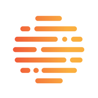 Growth Solutions Team jobs