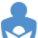 Fairfield Community Schools jobs