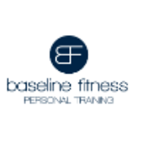 Baseline Fitness jobs