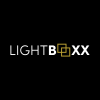 Lightboxx jobs