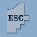 Educational Service Center of Lorain County jobs