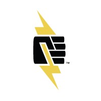 Pantheon Platform jobs