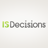 IS Decisions emplois