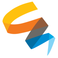 Wurl, LLC jobs