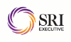 SRI Executive emplois