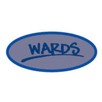 WARD'S WELDING & FABRICATIONS LIMITED jobs