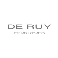 DE RUY jobs